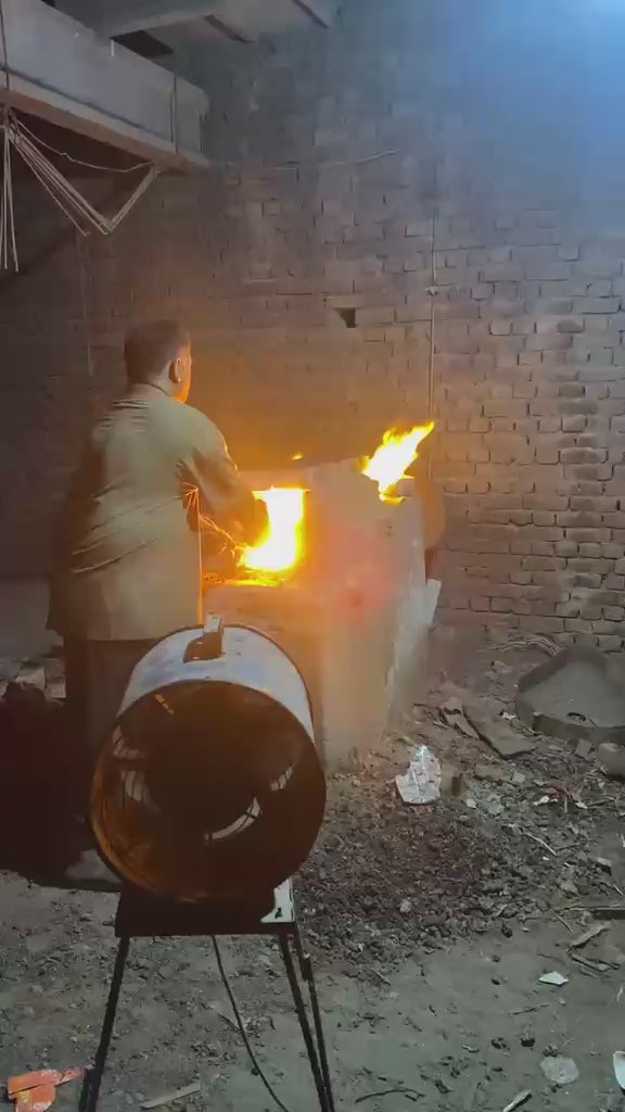 Load video: 