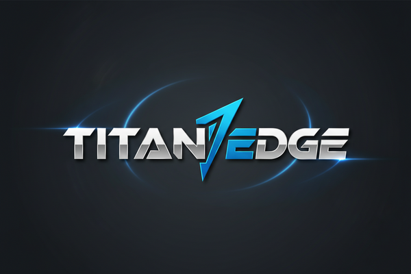 TAITAN EDGE